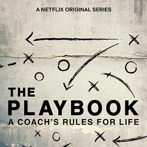 Photo Secrets de coach : les règles du jeu