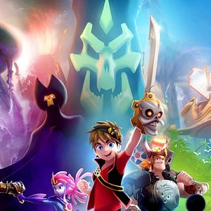 Photo Zak Storm