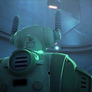 Photo Zak Storm