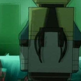 Photo Code Lyoko