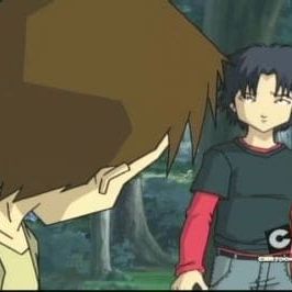 Photo Code Lyoko