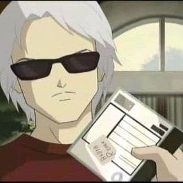 Photo Code Lyoko