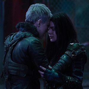 Photo Shelby Flannery