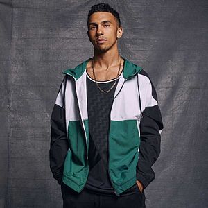 Photo Nourdin Batán