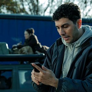 Photo Two Weeks to Live