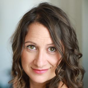 Photo Mylène Ragon