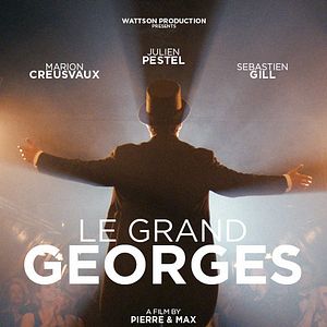 Photo Le Grand Georges