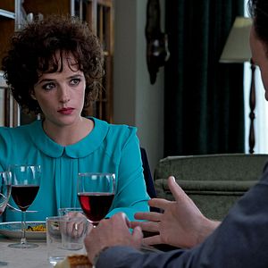 Photo Iñigo Arambarri