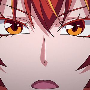 Photo Welcome to Demon School, Iruma-kun