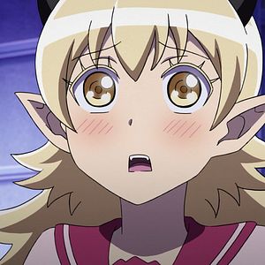 Photo Welcome to Demon School, Iruma-kun