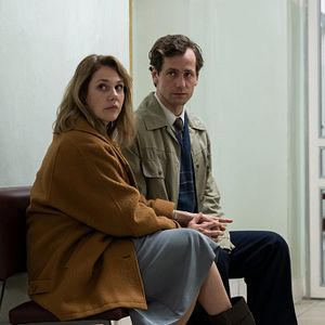 Photo Felicitas Woll