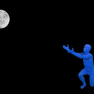 Photo Fabrice Carlier