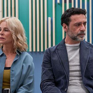 Photo Nacho Fresneda