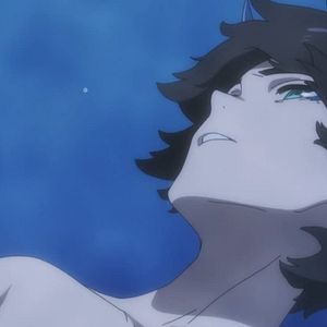 Photo Darling in the Franxx
