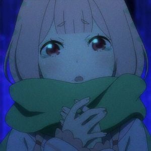Photo Re:ZERO - Starting Life in Another World