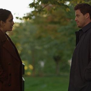 Photo Toi, moi et elle