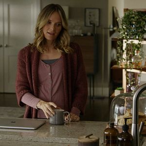 Photo Toi, moi et elle