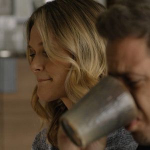 Photo Toi, moi et elle