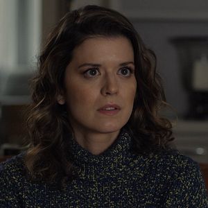 Photo Toi, moi et elle