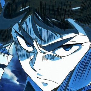 Photo Kill la Kill
