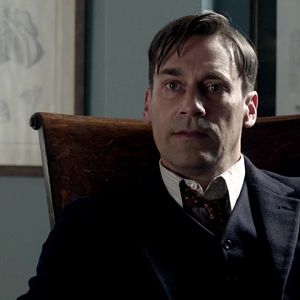 Photo A Young Doctor's Notebook