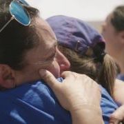Photo A 3 Minute Hug