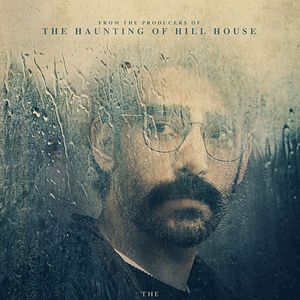 Photo The Haunting of Bly Manor