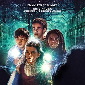 Photo Ghostwriter : le secret de la plume