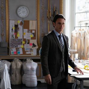 Photo Charles Martins