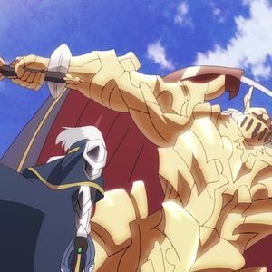 The Misfit of Demon King Academy - Série TV 2020 - AlloCiné