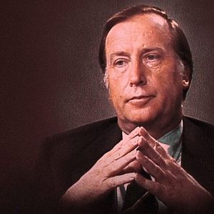Photo Un crime parfait : L'assassinat de Detlev Rohwedder