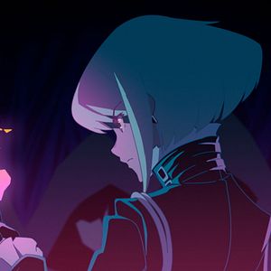 Photo Promare