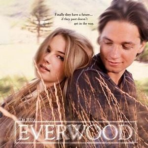 Photo Everwood
