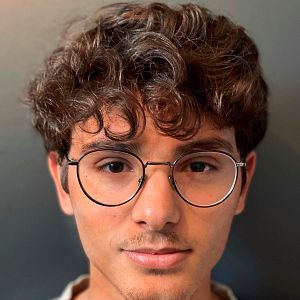 Photo Damien Jaillette