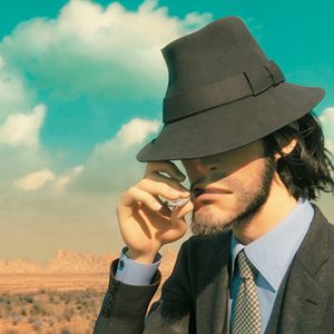 Photo Lupin III: The First