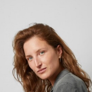 Photo Julia Piaton
