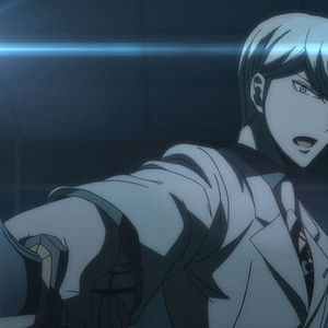Photo Danganronpa : The Animation