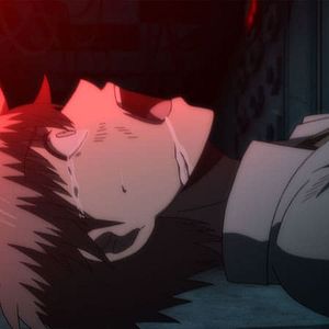 Photo Danganronpa : The Animation