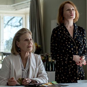 Photo My Wonderful Wanda