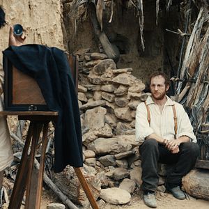 Photo Vers La Bataille