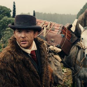 Photo Vers La Bataille