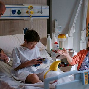 Photo Alain Hernández