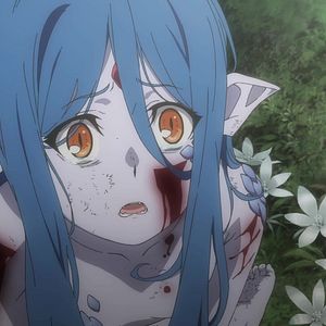 Photo DanMachi - La Légende des Familias