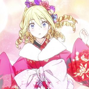 Photo The Irregular at Magic High School