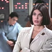 Photo Loïs et Clark, les nouvelles aventures de Superman