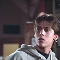 Photo Loïs et Clark, les nouvelles aventures de Superman