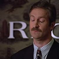 Photo Loïs et Clark, les nouvelles aventures de Superman