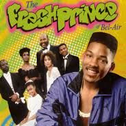 Photo Le Prince de Bel-Air