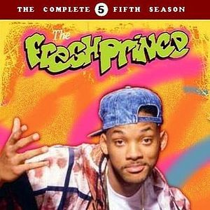 Photo Le Prince de Bel-Air