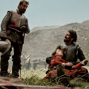 Photo Ismael Martínez